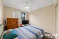 Property photo of 122 Heritage Drive Brassall QLD 4305