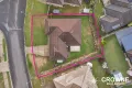 Property photo of 122 Heritage Drive Brassall QLD 4305