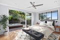 Property photo of 22 Inala Place North Narrabeen NSW 2101