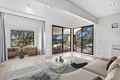 Property photo of 22 Inala Place North Narrabeen NSW 2101