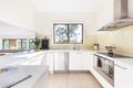Property photo of 22 Inala Place North Narrabeen NSW 2101