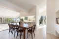 Property photo of 22 Inala Place North Narrabeen NSW 2101