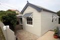 Property photo of 59 Boundary Street Clovelly NSW 2031