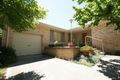 Property photo of 28 White Avenue Armidale NSW 2350