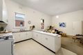 Property photo of 56 Berry Street Clifton Hill VIC 3068