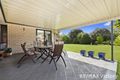 Property photo of 11 Sturt Street Morayfield QLD 4506
