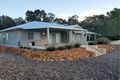 Property photo of 15 Darkan Street Mundaring WA 6073