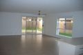 Property photo of 18 Wisteria Crescent Mount Gravatt East QLD 4122