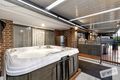 Property photo of 38 Don Collins Way Berwick VIC 3806
