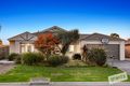 Property photo of 38 Don Collins Way Berwick VIC 3806