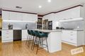 Property photo of 38 Don Collins Way Berwick VIC 3806