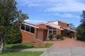 Property photo of 7 Myriong Avenue Vermont South VIC 3133
