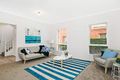 Property photo of 2/225-227 Maribyrnong Road Ascot Vale VIC 3032