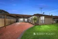 Property photo of 39 Gillespie Road St Albans VIC 3021