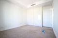 Property photo of 1/438 Victoria Avenue Chatswood NSW 2067