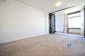 Property photo of 1/438 Victoria Avenue Chatswood NSW 2067
