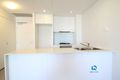 Property photo of 1/438 Victoria Avenue Chatswood NSW 2067