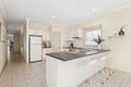 Property photo of 9 Kirra Avenue Mitchell Park SA 5043