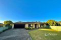 Property photo of 10 Tulloch Place Dubbo NSW 2830
