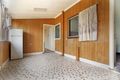Property photo of 32 Lovell Parade Shortland NSW 2307