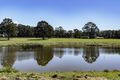 Property photo of 167 The Links Road Nowra Hill NSW 2540