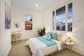 Property photo of 56 Berry Street Clifton Hill VIC 3068