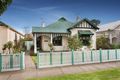 Property photo of 9 Darling Street Moonee Ponds VIC 3039