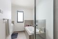 Property photo of 18 Seedgrass Street Point Cook VIC 3030