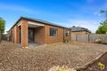 Property photo of 18 Seedgrass Street Point Cook VIC 3030