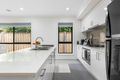 Property photo of 18 Seedgrass Street Point Cook VIC 3030