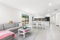 Property photo of 18 Seedgrass Street Point Cook VIC 3030