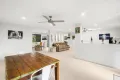 Property photo of 5 Beech Court Elanora QLD 4221
