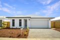 Property photo of 26 Charringa Link Smithfield QLD 4878