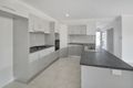 Property photo of 26 Charringa Link Smithfield QLD 4878