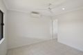 Property photo of 26 Charringa Link Smithfield QLD 4878