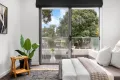 Property photo of 72G Luhrs Road Payneham South SA 5070