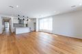 Property photo of 8B Danson Street Highett VIC 3190