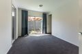 Property photo of 8B Danson Street Highett VIC 3190