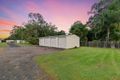 Property photo of 86-88 Beveridge Road Thornlands QLD 4164