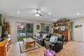 Property photo of 86-88 Beveridge Road Thornlands QLD 4164