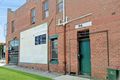 Property photo of 94 Gellibrand Street Colac VIC 3250