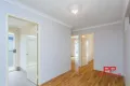 Property photo of 16 Gilman Court Piara Waters WA 6112