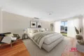 Property photo of 16 Gilman Court Piara Waters WA 6112