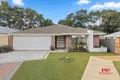 Property photo of 16 Gilman Court Piara Waters WA 6112