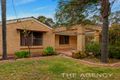 Property photo of 106 Talbot Road Swan View WA 6056