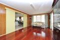 Property photo of 5 Duggan Place Gladstone Park VIC 3043