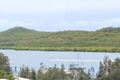 Property photo of 11 Island View Road Russell Island QLD 4184