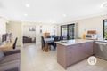 Property photo of 17 Cottrell Drive Pimpama QLD 4209