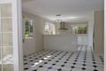 Property photo of 184 Coningham Road Coningham TAS 7054