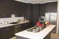 Property photo of 21 William Langman Circuit Ridleyton SA 5008